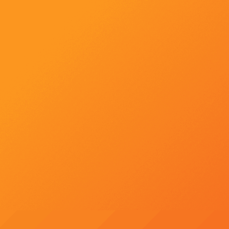 Logo Animation